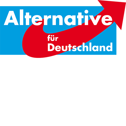 AfD