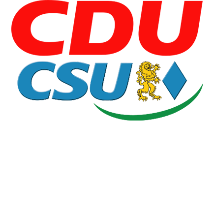 CDUCSU