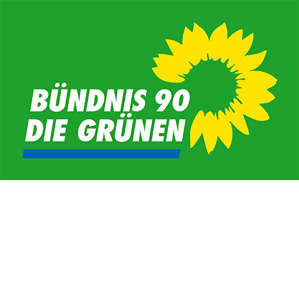 Die Grünen