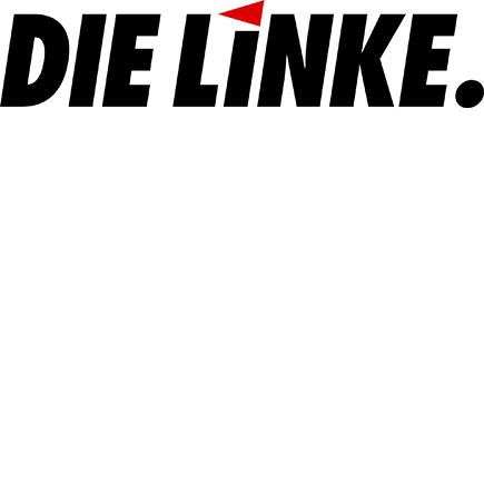 Die Linke