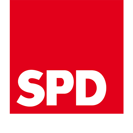 SPD